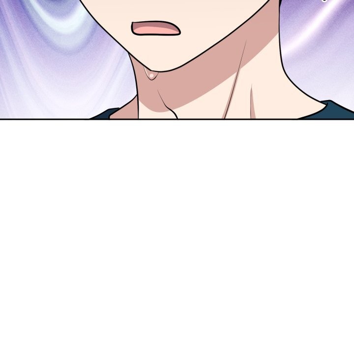 难言之秘第15話