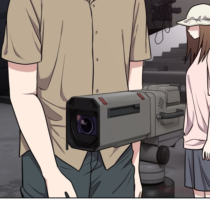 难言之秘第15話