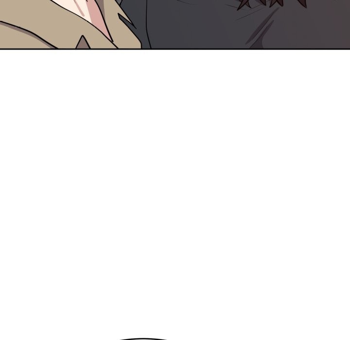 难言之秘第15話