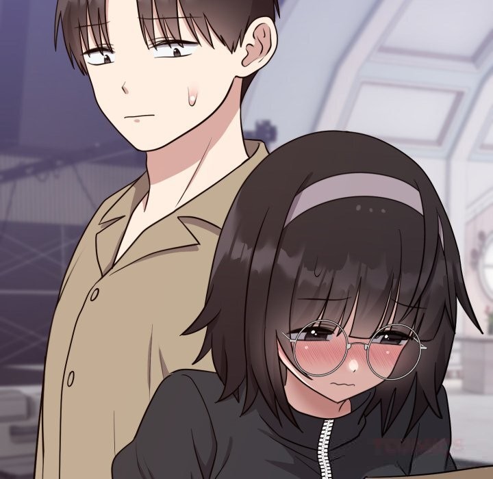 难言之秘第15話