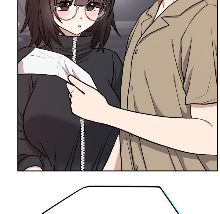 难言之秘第15話