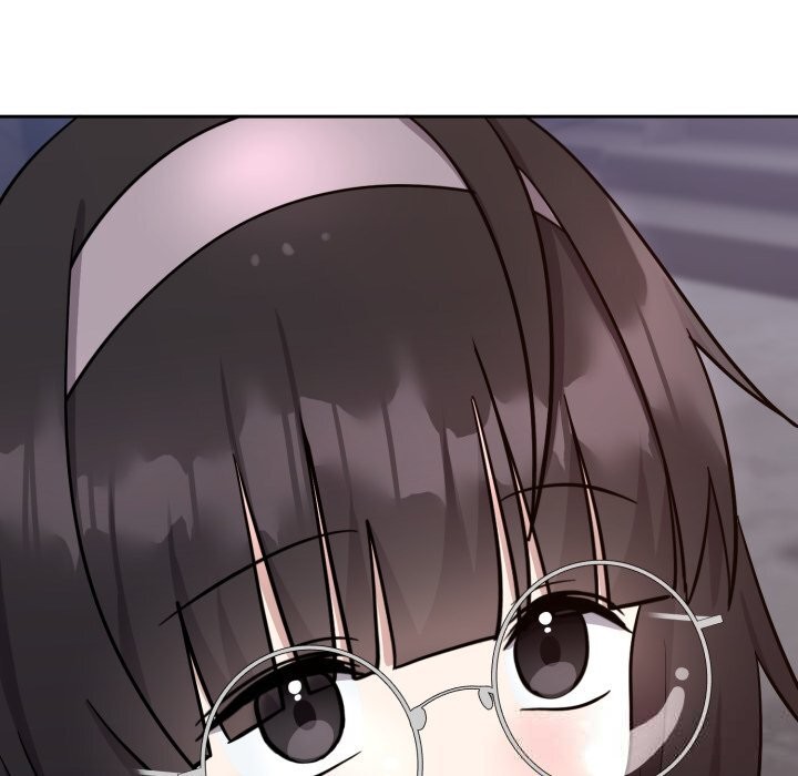 难言之秘第15話