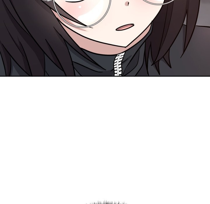 难言之秘第15話