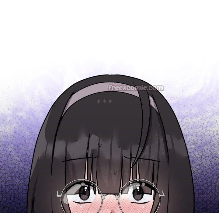 难言之秘第15話