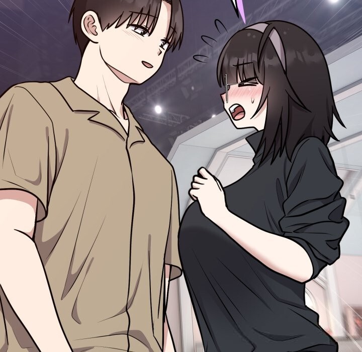 难言之秘第15話