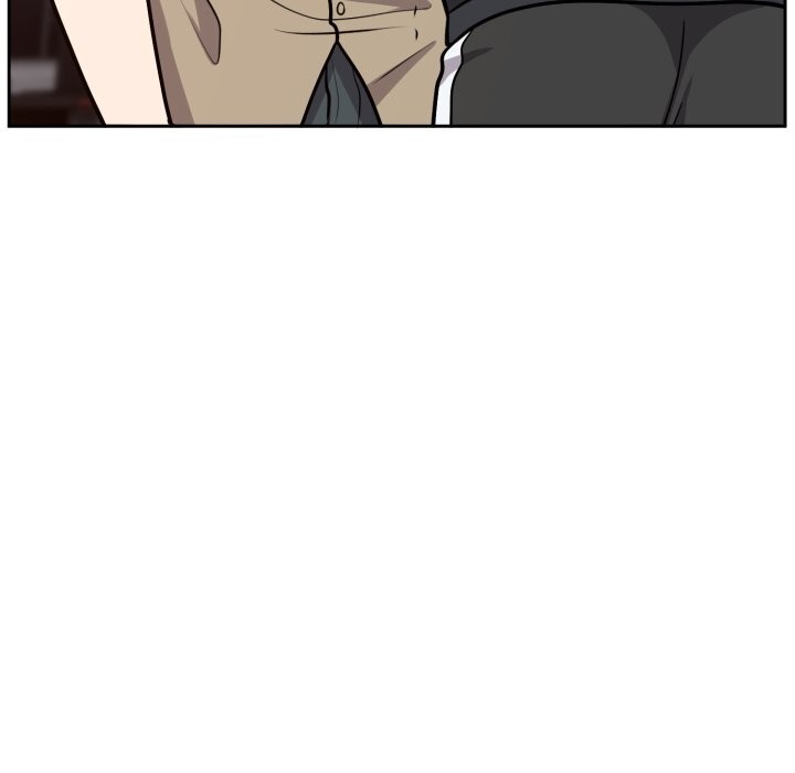 難言之秘第15話