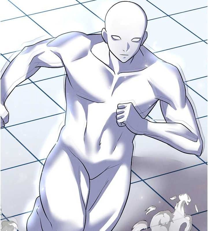 足球型男脱单指南第28話-英才爭奪戰