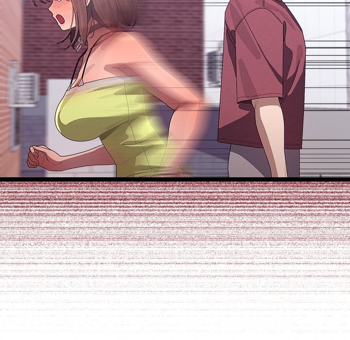 分身使我无限变强第30話