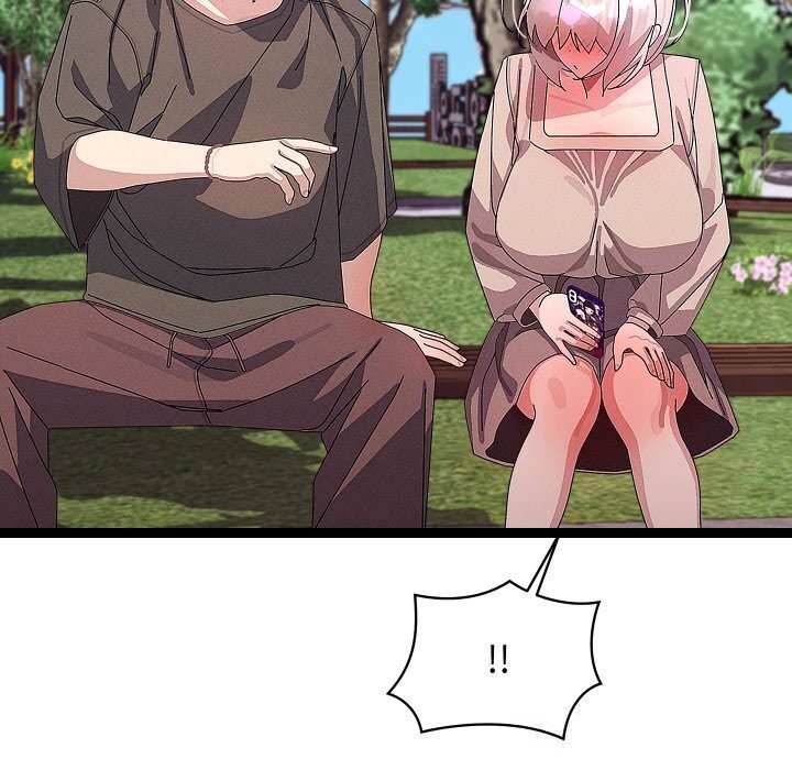 分身使我无限变强第30話