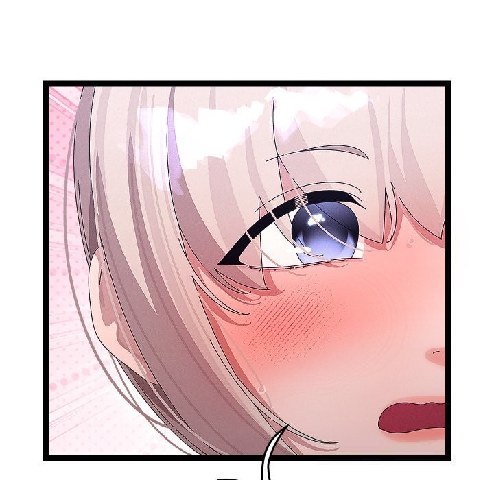 分身使我无限变强第30話