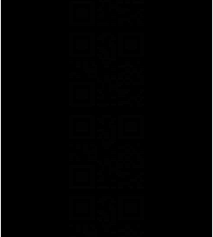 拜脱拜脱App第29話-媽媽是女兒2.0