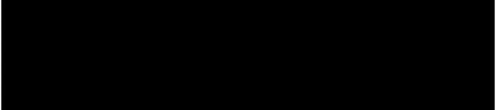 拜脱拜脱App第29話-媽媽是女兒2.0