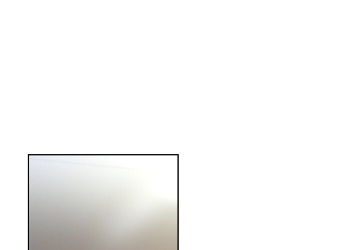 她的直播间第26話