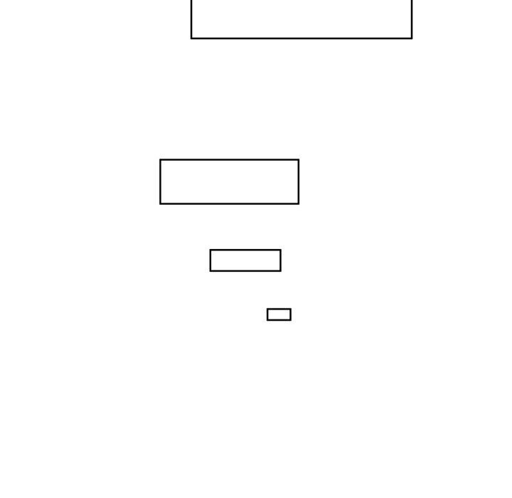 她的直播间第26話