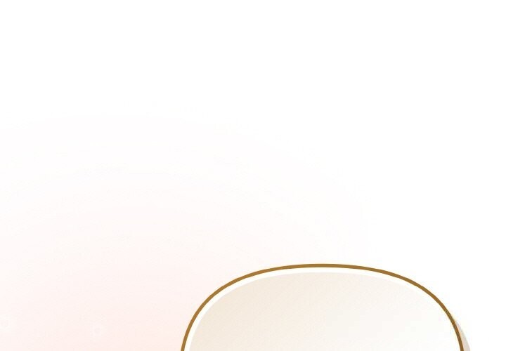 爱上你也好第29話