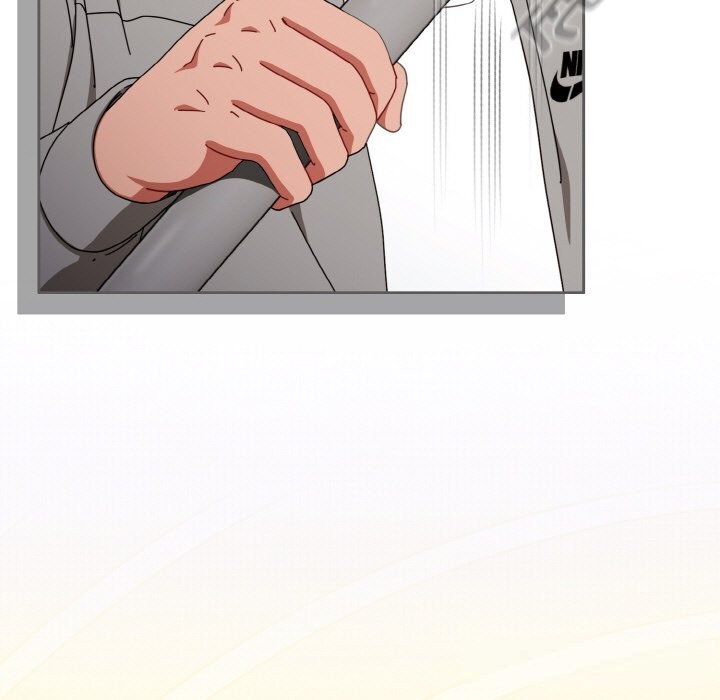 爱上你也好第29話