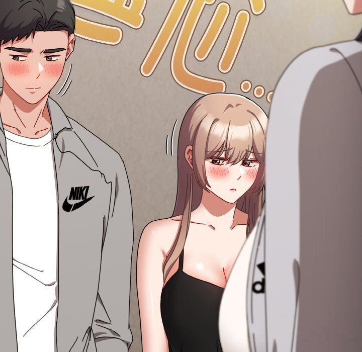 爱上你也好第29話