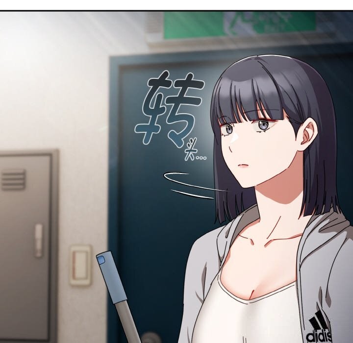 爱上你也好第29話