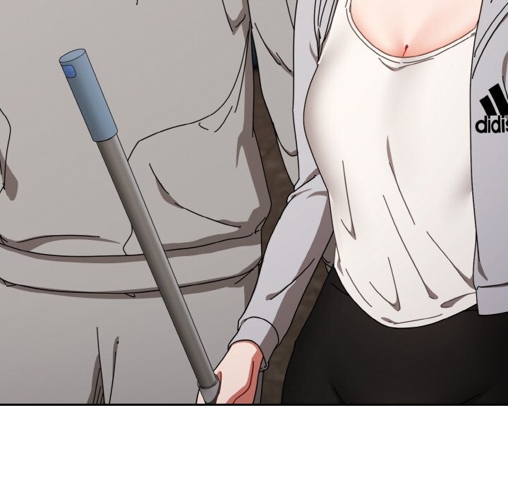 爱上你也好第29話