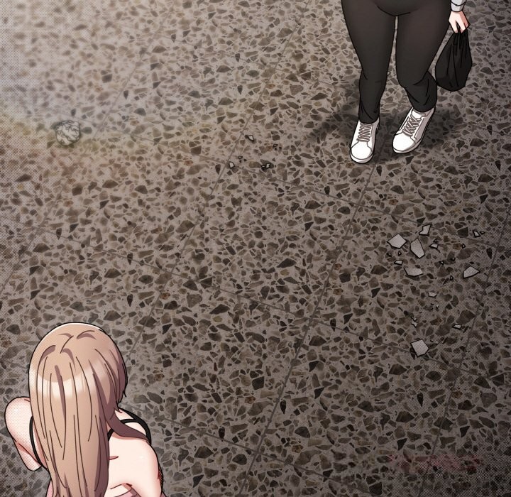 爱上你也好第29話