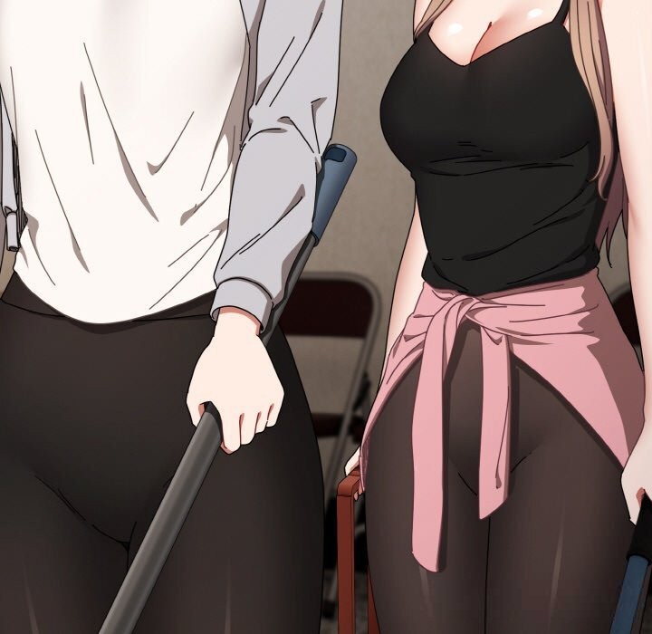 爱上你也好第29話