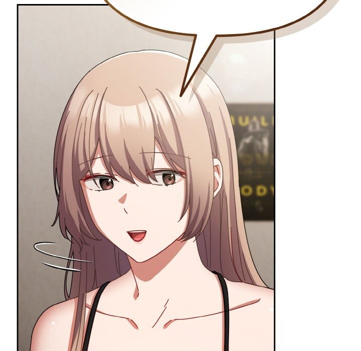 爱上你也好第29話