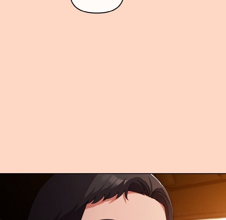 爱上你也好第29話