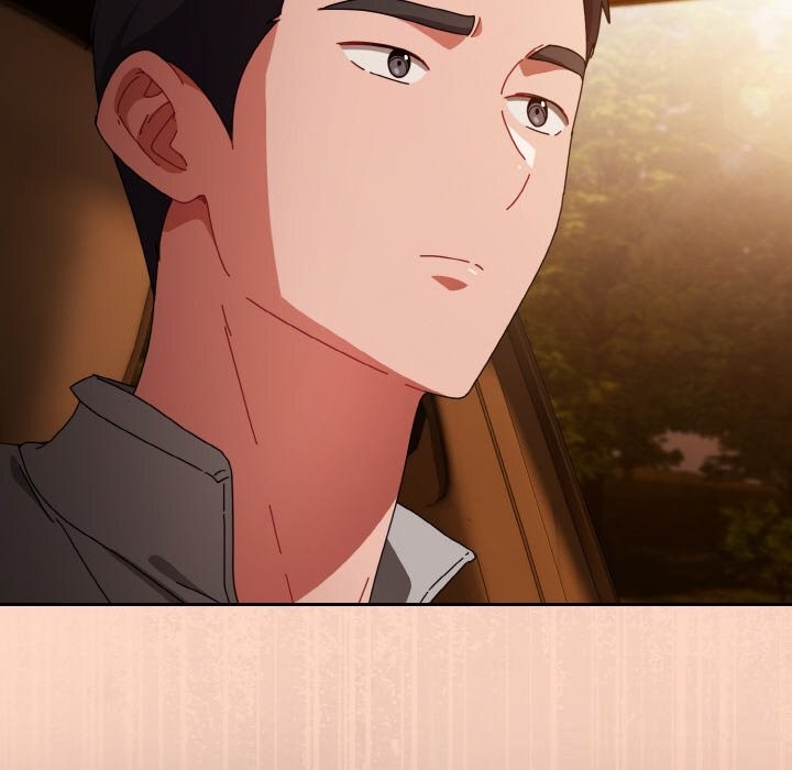 爱上你也好第29話