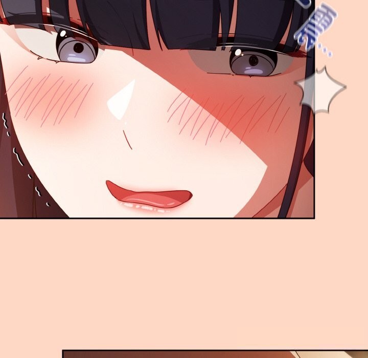 爱上你也好第29話