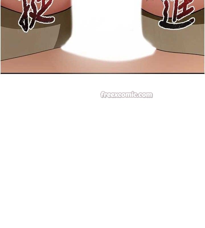 顶加套房的春天第33話-院長,這姿勢可以嗎?