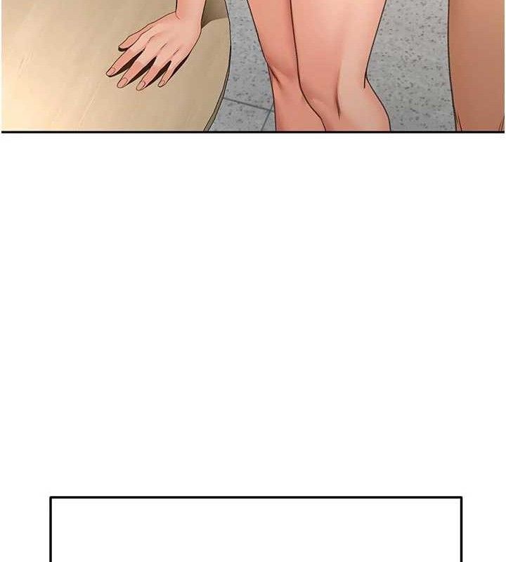 顶加套房的春天第33話-院長,這姿勢可以嗎?