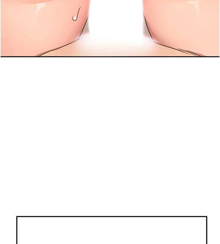 顶加套房的春天第33話-院長，這姿勢可以嗎?