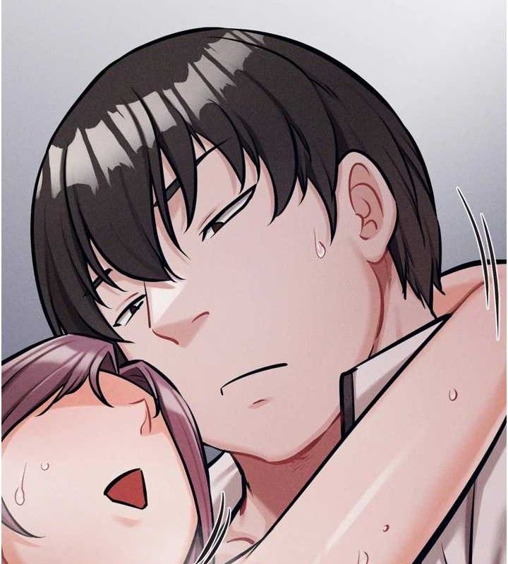 选手村:母猪调教第42話-男朋友沒辦法滿足妳…