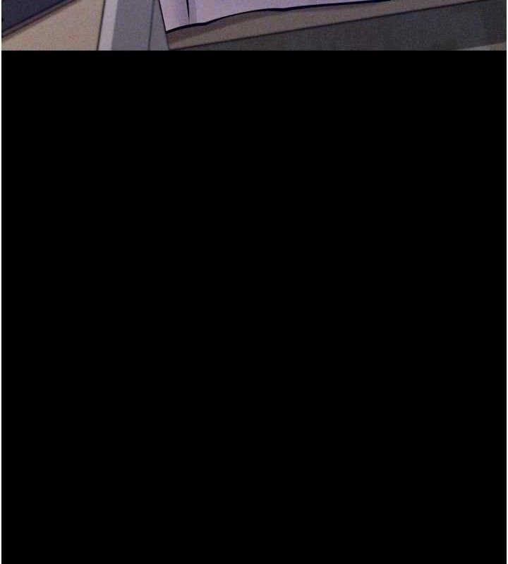 选手村:母猪调教第42話-男朋友沒辦法滿足妳…