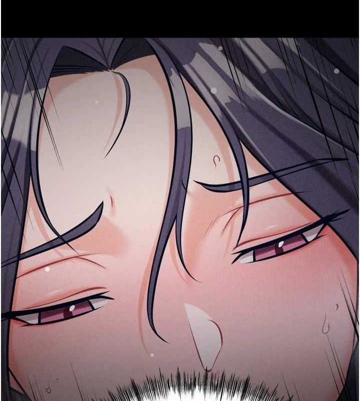 选手村:母猪调教第42話-男朋友沒辦法滿足妳…