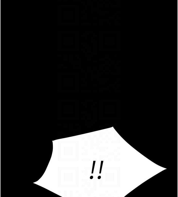 选手村:母猪调教第42話-男朋友沒辦法滿足妳…