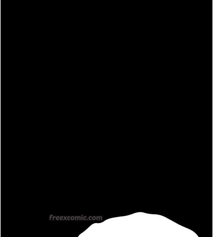 选手村:母猪调教第42話-男朋友沒辦法滿足妳…