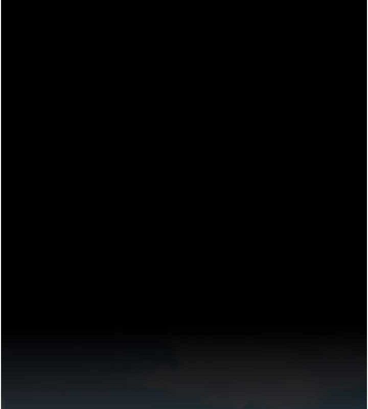 选手村:母猪调教第42話-男朋友沒辦法滿足妳…