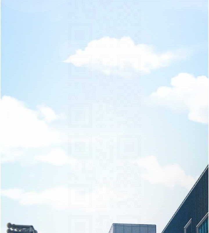 选手村:母猪调教第42話-男朋友沒辦法滿足妳…