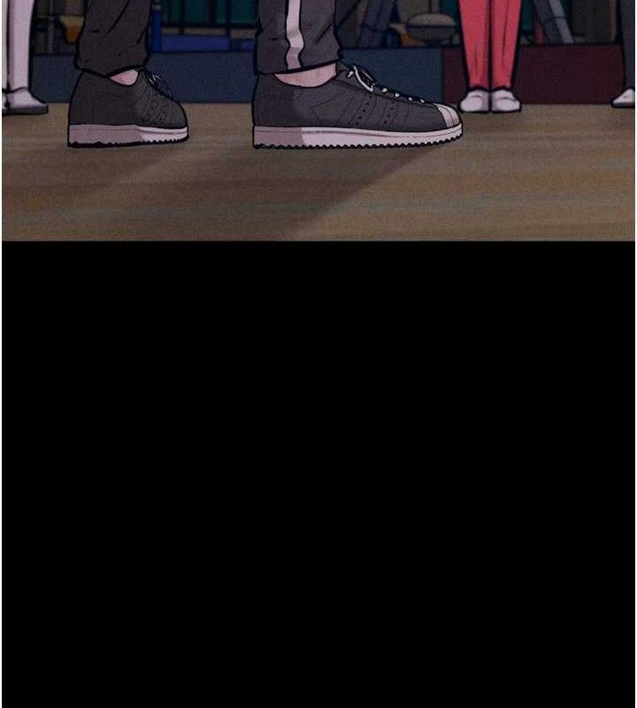 选手村:母猪调教第42話-男朋友沒辦法滿足妳…