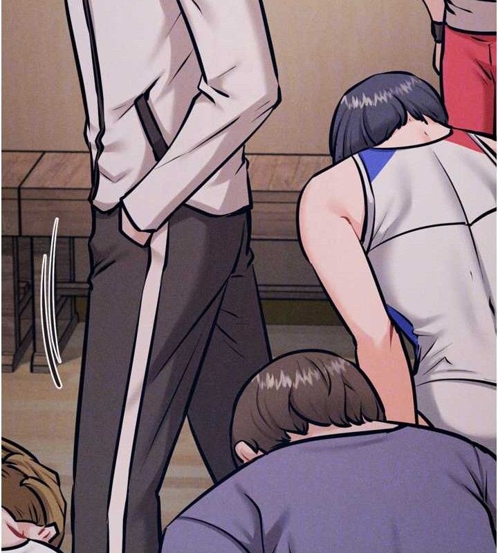 选手村:母猪调教第42話-男朋友沒辦法滿足妳…