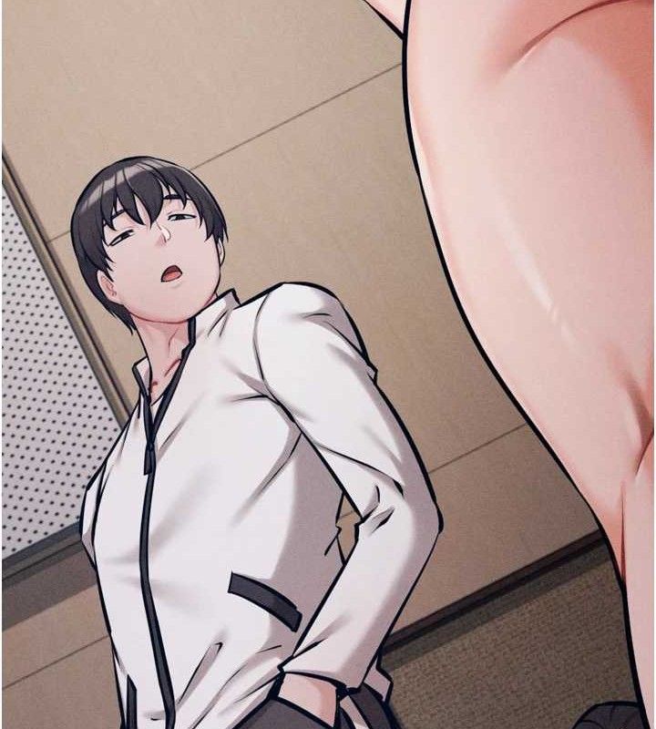 选手村:母猪调教第42話-男朋友沒辦法滿足妳…