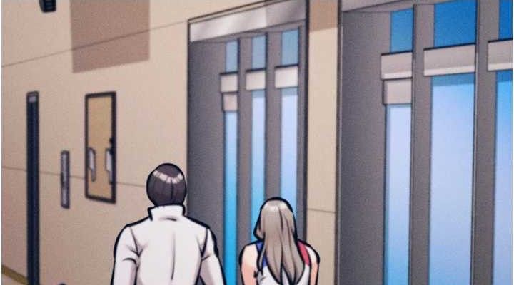 选手村:母猪调教第42話-男朋友沒辦法滿足妳…