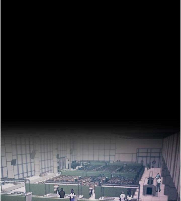 选手村:母猪调教第42話-男朋友沒辦法滿足妳…