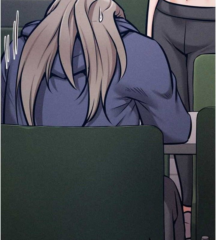 选手村:母猪调教第42話-男朋友沒辦法滿足妳…