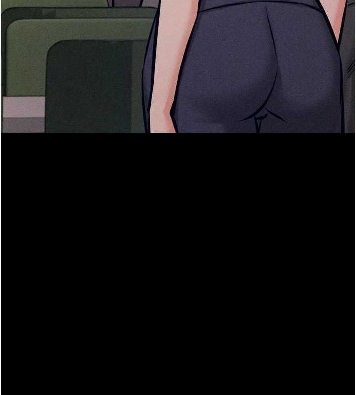 选手村:母猪调教第42話-男朋友沒辦法滿足妳…