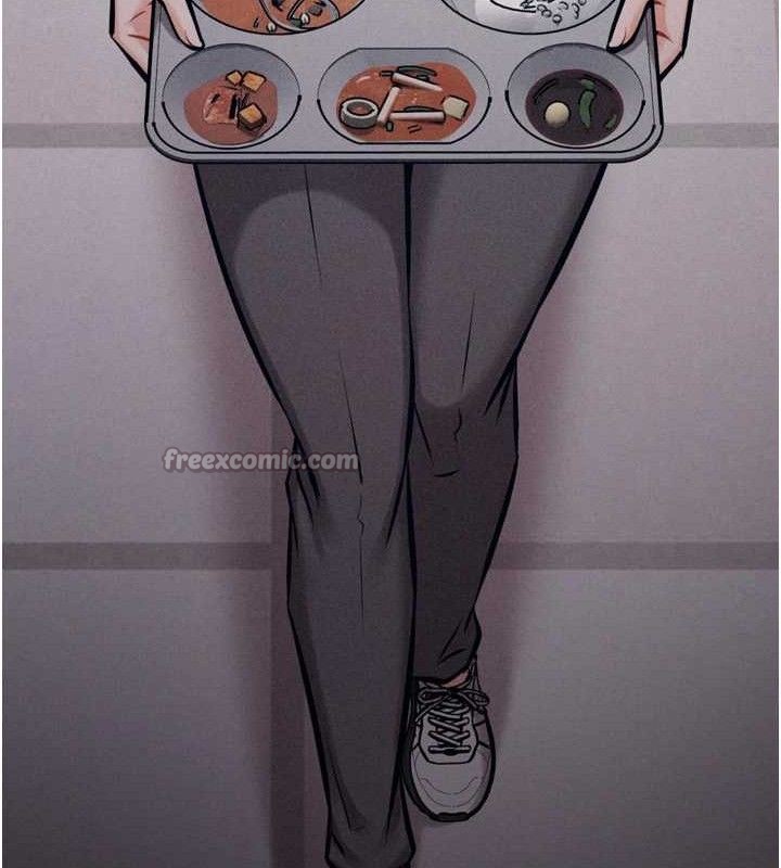 选手村:母猪调教第42話-男朋友沒辦法滿足妳…