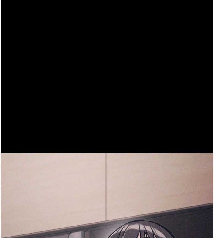 选手村:母猪调教第42話-男朋友沒辦法滿足妳…