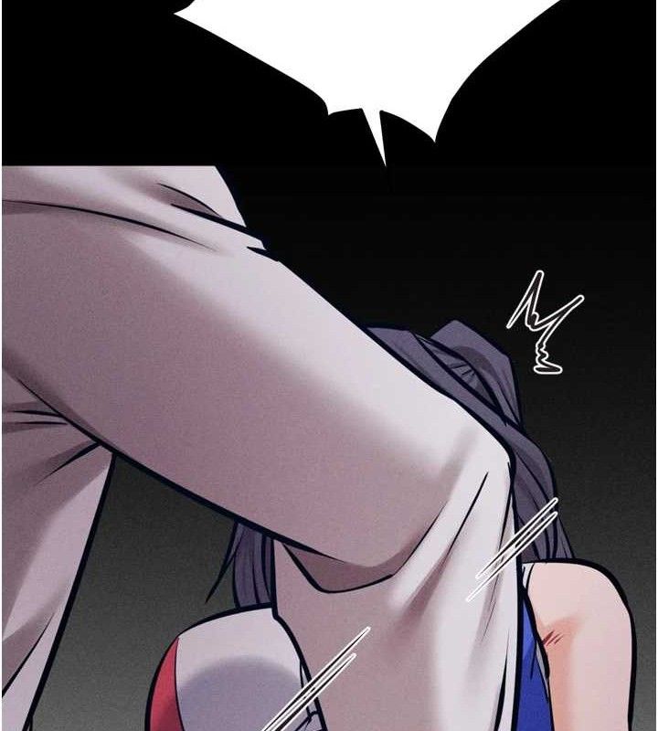 选手村:母猪调教第42話-男朋友沒辦法滿足妳…