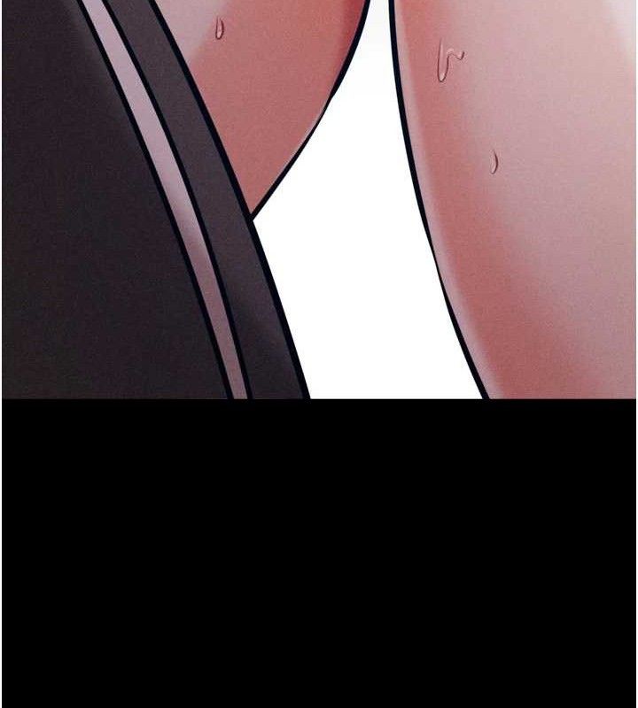 选手村:母猪调教第42話-男朋友沒辦法滿足妳…